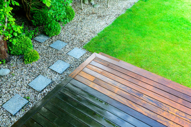Best Building Exterior Washing  in Hubbard, OR