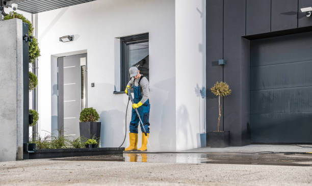 Best Rust Removal  in Hubbard, OR